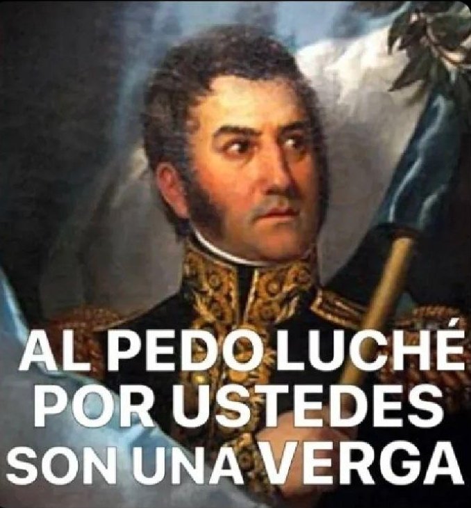 <a href="/CandelariaBotto/">Candelaria Botto</a>