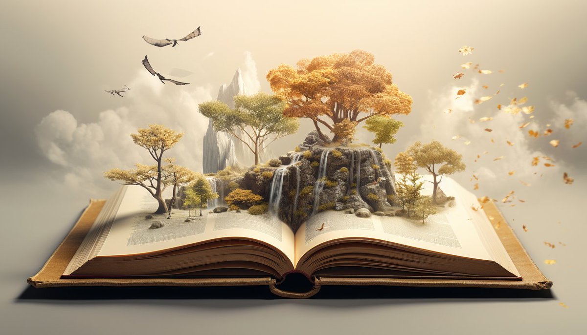 You are important enough to ask and you are blessed enough to receive back. - Wayne Dyer

 #artistic #inspirational #motivational #quotes #words
