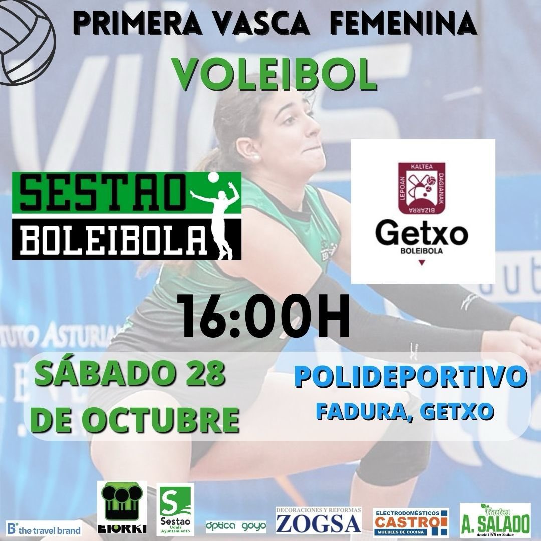 CVSestao's tweet photo. https://t.co/8vuNKQ0daX