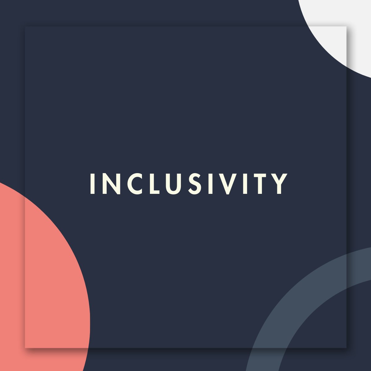 1099_workers's tweet image. We embrace diversity and inclusivity, ensuring that our benefit solutions are accessible and relevant to all gig workers, regardless of their industry, background, or geographic location.

#BenefitsMadeEasy #SecureEnrollment #SupportYouDeserve