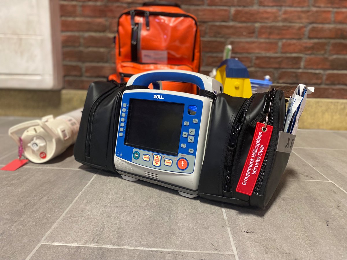 zollemsfire's tweet photo. @totemmedical @manchesterfire Identifying Human Factors for better Patient Outcomes Clinical Masterclass. #ZOLLMedical #EMS #movingcareforward #clinicalmasterclass https://t.co/kcHGxONYlK