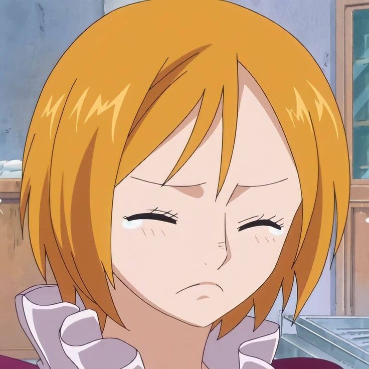 __ บันทึกเรื่องที่ต้องทำลงในสมุดโน้ตเรียบร้อยเพื่อกันลืม รวมไปถึงงานเอกสารทั้งหลายก็จัดการเรียบร้อยเเล้ว 

“ นี่ฉันใช้เวลาในวันเกิดไปกับอะไรเเบบนี้จริง ๆ เหรอเนี่ย -“

ถอนหายใจคิด เเถมตอนนี้ยังนอนไม่หลับเอาเสียอีก 💦