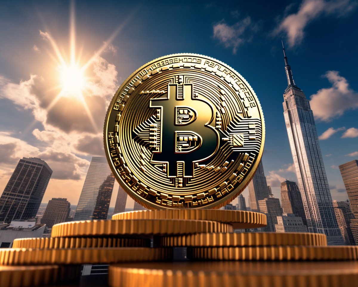 BitcoinArchive's tweet photo. JUST IN: US institutions are embracing the news that a spot #Bitcoin ETF appears imminent - Matrixport research note 👀 https://t.co/uUxsKIIYtq
