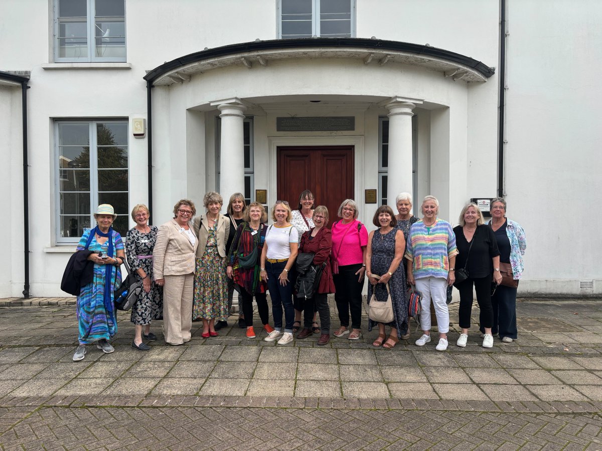 Great Ormond Street Hospital for Children tweet media