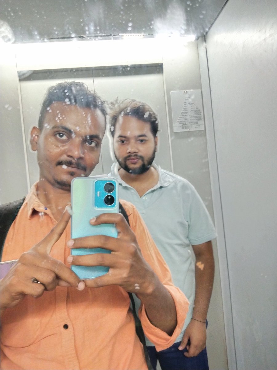 srizwanalam6's tweet photo. https://t.co/0Fk2Q3xa2c