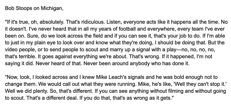 F9TD0CQXoAMmBd2?format=png&name=900x900