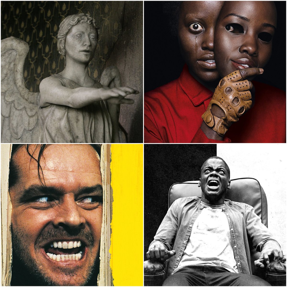 BBC Press Office tweet media