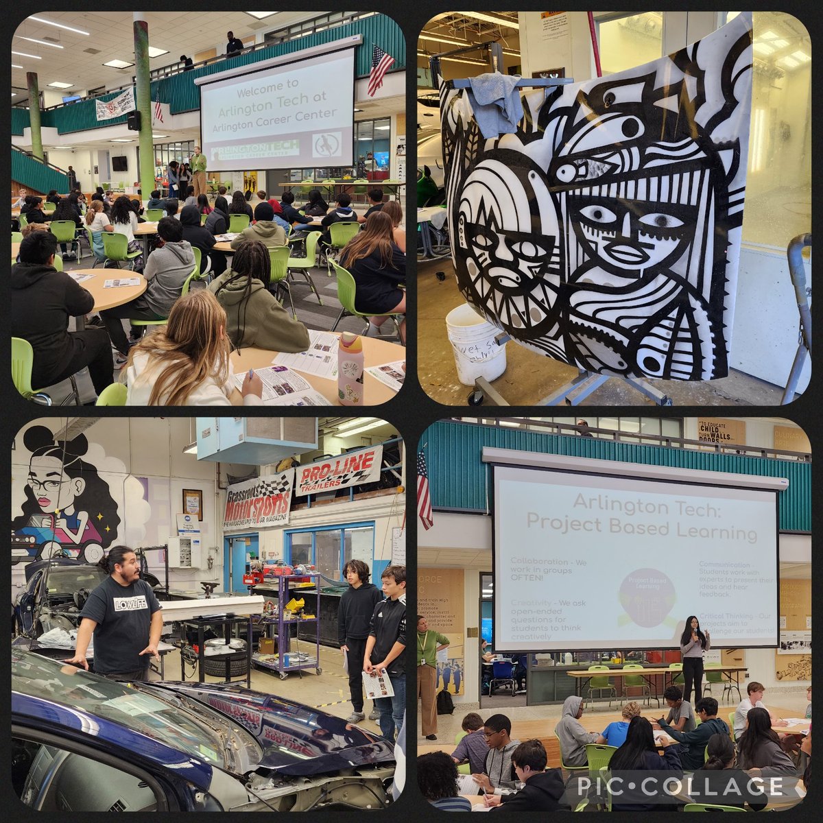 Terri Taylor tweet media