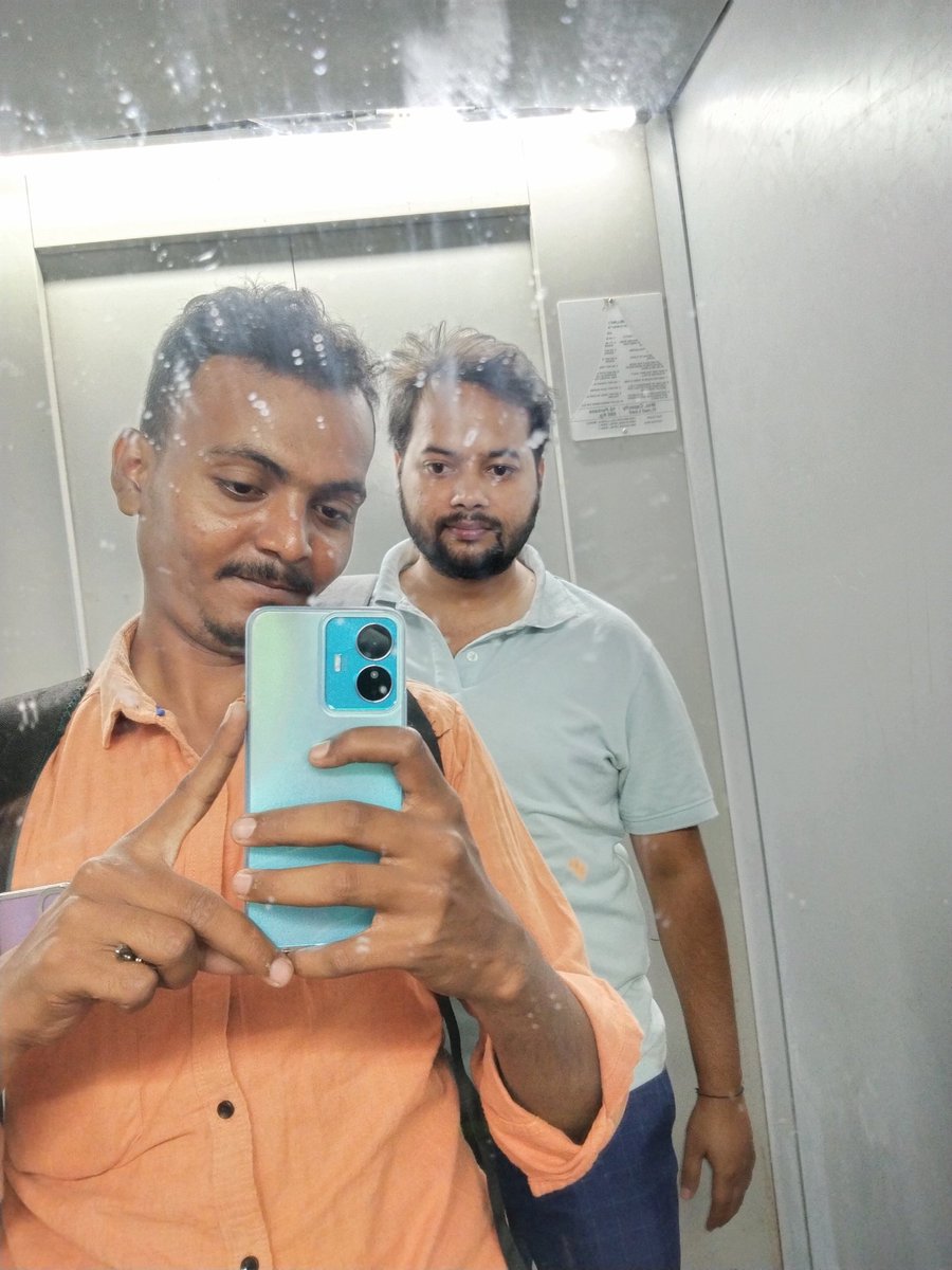 srizwanalam6's tweet photo. Enjoy With @SRDesign_Constr 
🥰🥰❤️❤️
.
.
#Enjoy https://t.co/LnZrns0Wx5