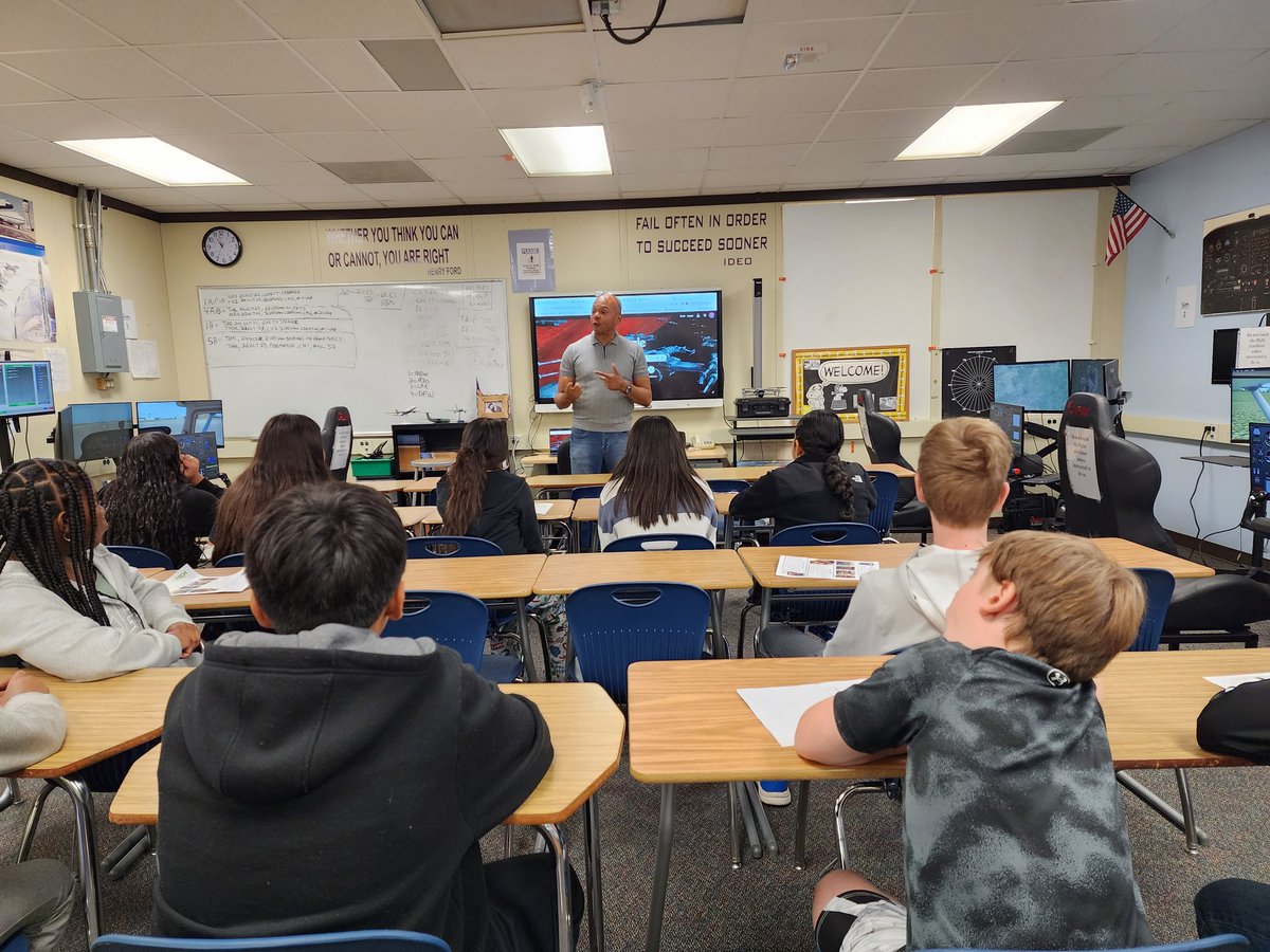 Terri Taylor tweet media