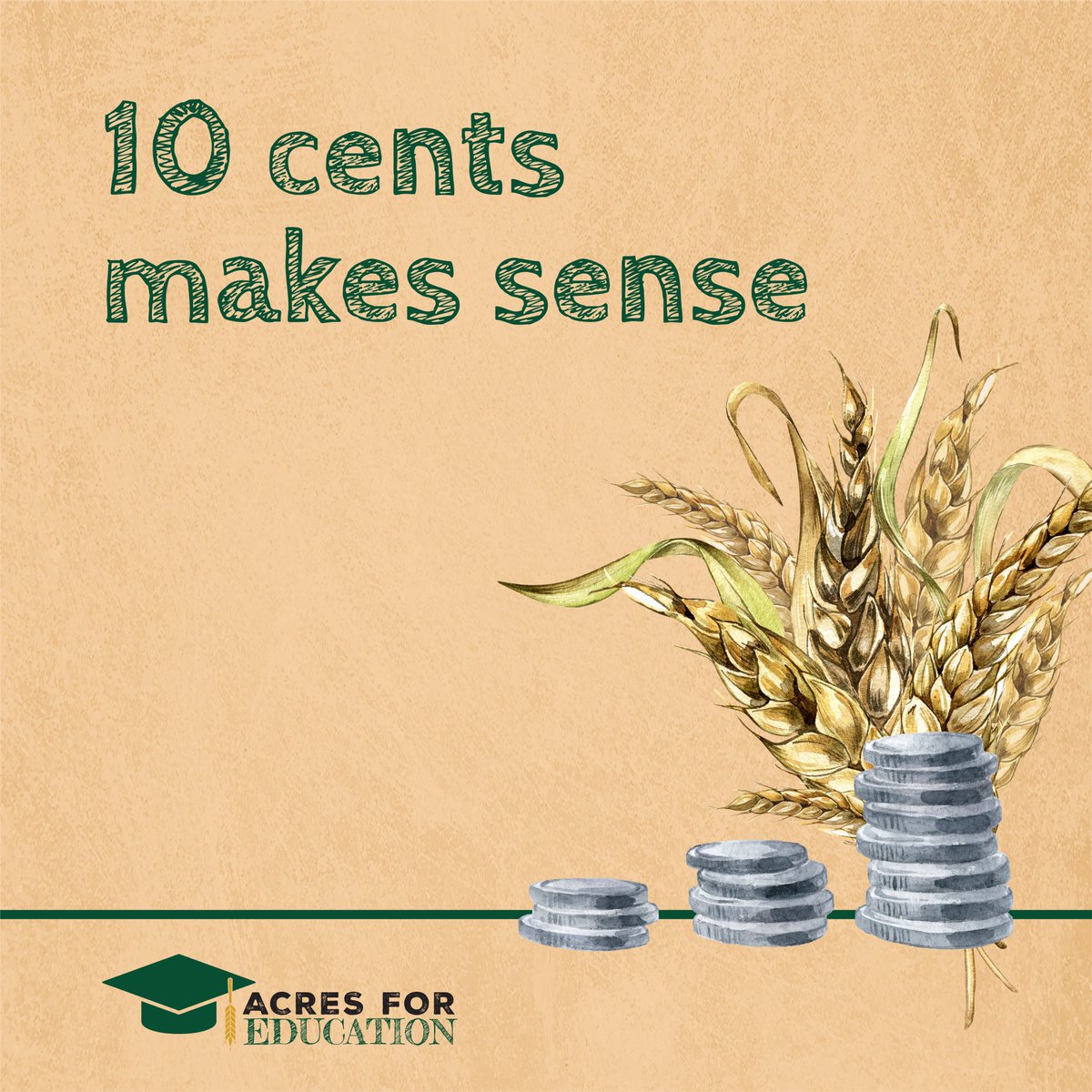 Agriculture in the Classroom SK tweet media