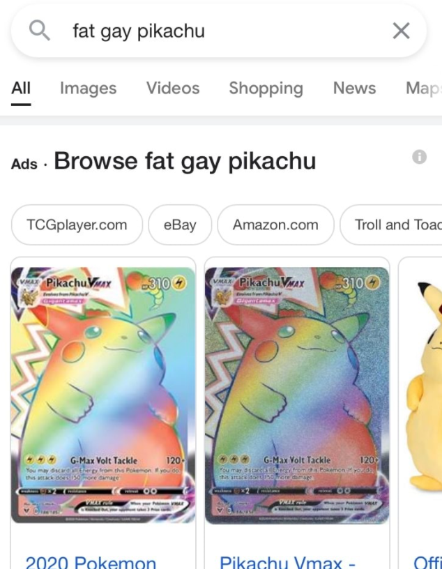 OoCPokemon's tweet photo. https://t.co/tf76tIppNG