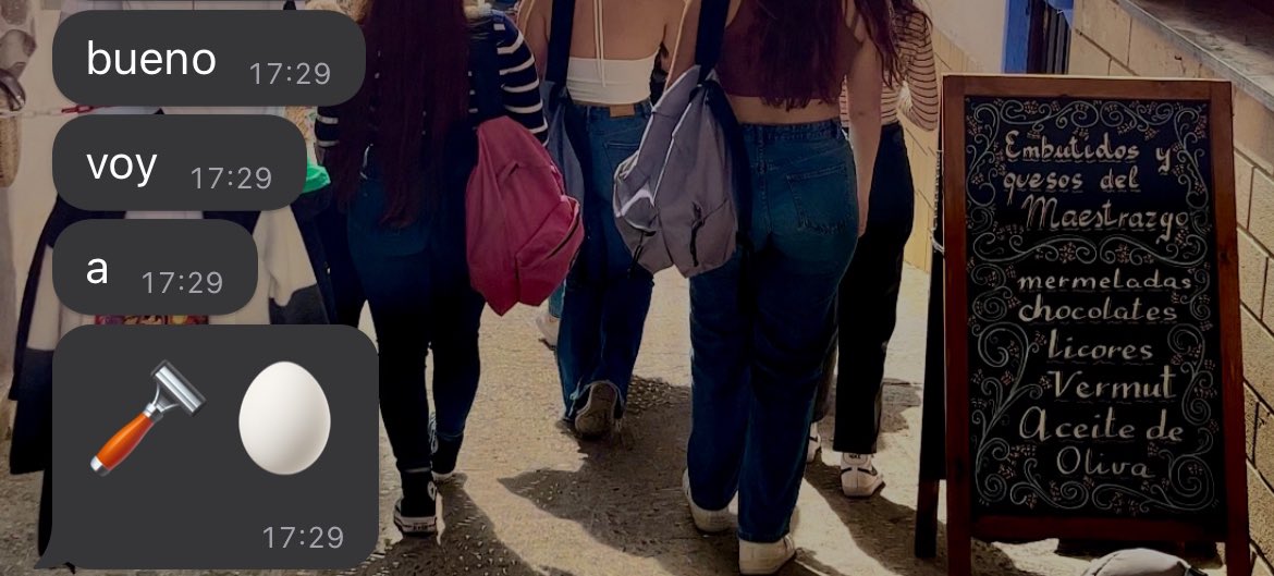 ale07_39's tweet photo. dime que tienes confianza con tu mejor amigo sin decirme q tienes confianza con tu mejor amigo: https://t.co/JPa4RoT7ra
