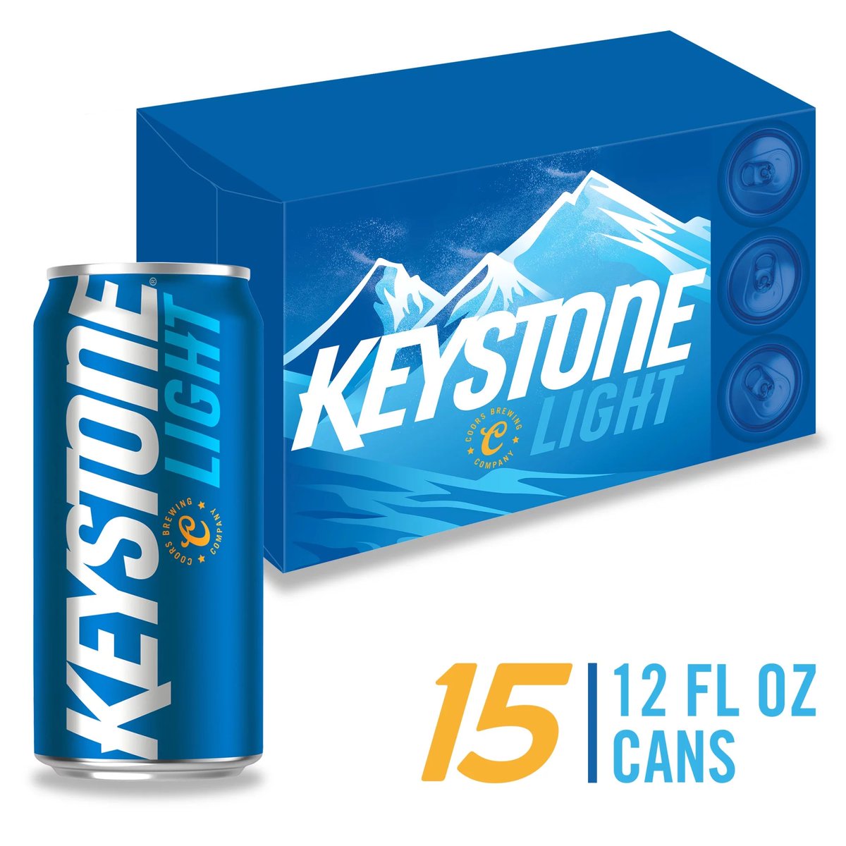 BARTONEISM's tweet photo. Time Deliver the Beer, #HOMEβItβs Time to #PoolParty !
CHEERS !
#BornToRoll ! https://t.co/PNxayRI3I8