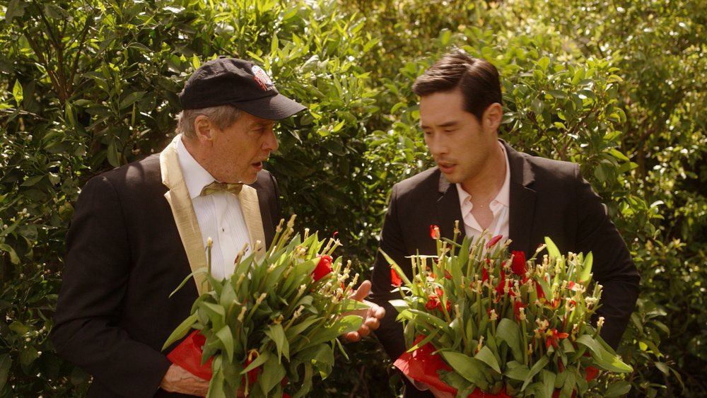 Kristy Lowrey tweet media