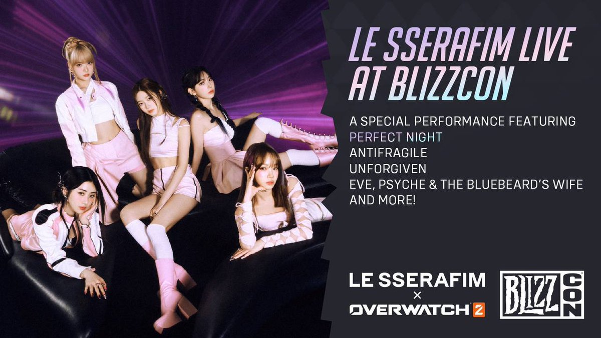 Overwatch 2 | Leaks tweet media