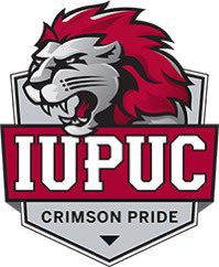 Xavier Davenport (@xavierdavenpo20) on Twitter photo I am glad to announce that i recieved my first offer to play college baseball at @iupucbsb <a href="/elwoodpanthers1/">Elwood Athletics</a> I am glad to announce that i recieved my first offer to play college baseball at @iupucbsb <a href="/elwoodpanthers1/">Elwood Athletics</a>