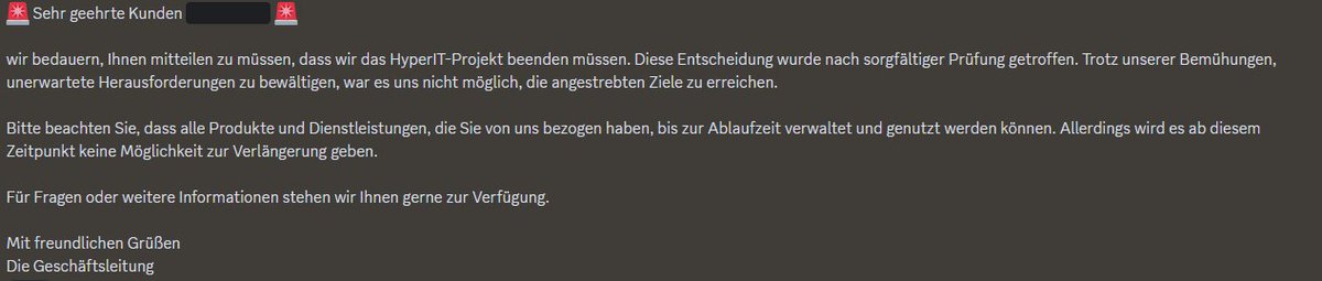 hyperit's tweet image. 