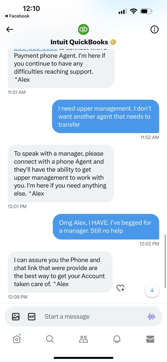 Cassie Hinton tweet media