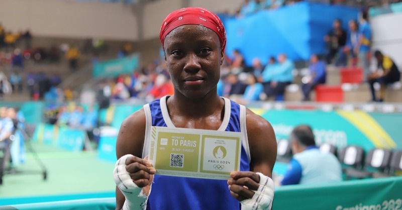 F9TDmbrXoAMSj2w?format=jpg&name=900x900