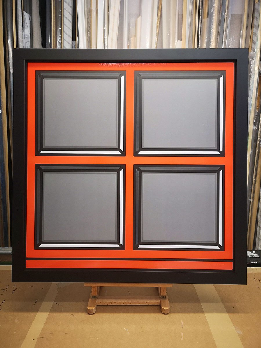 UniqueArtsGallery tweet media