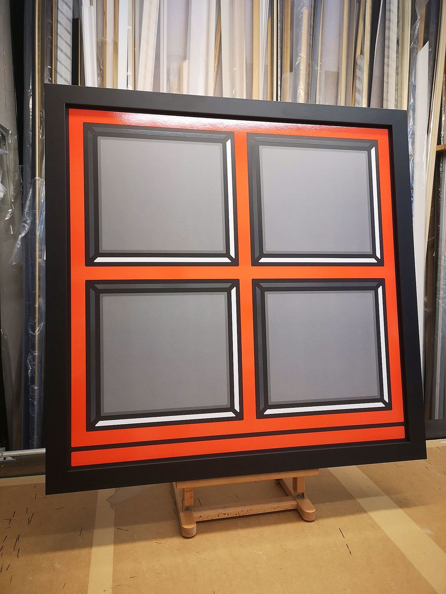 UniqueArtsGallery tweet media