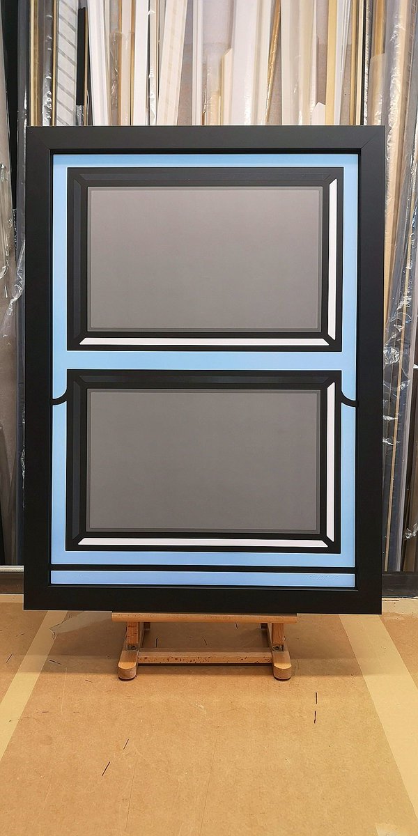 UniqueArtsGallery tweet media