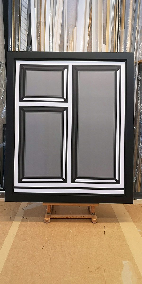 UniqueArtsGallery tweet media