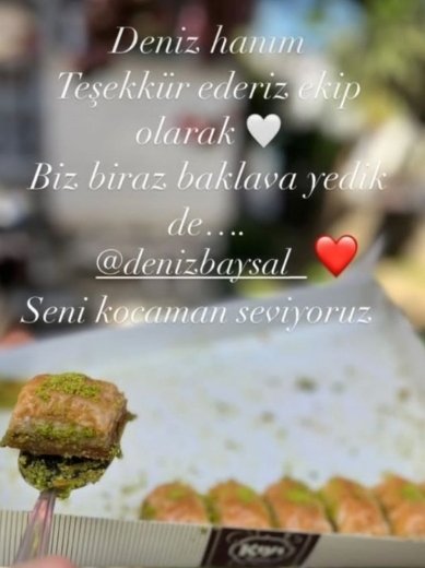 Atena_a10a's tweet photo. When 2 professional actors become partners, you can enjoy their friendship even after their series ends 😍
 
#MuratYıldırım #DenizBaysal #ZehMer #NeGemilerYaktım https://t.co/SbyrZhL2ek