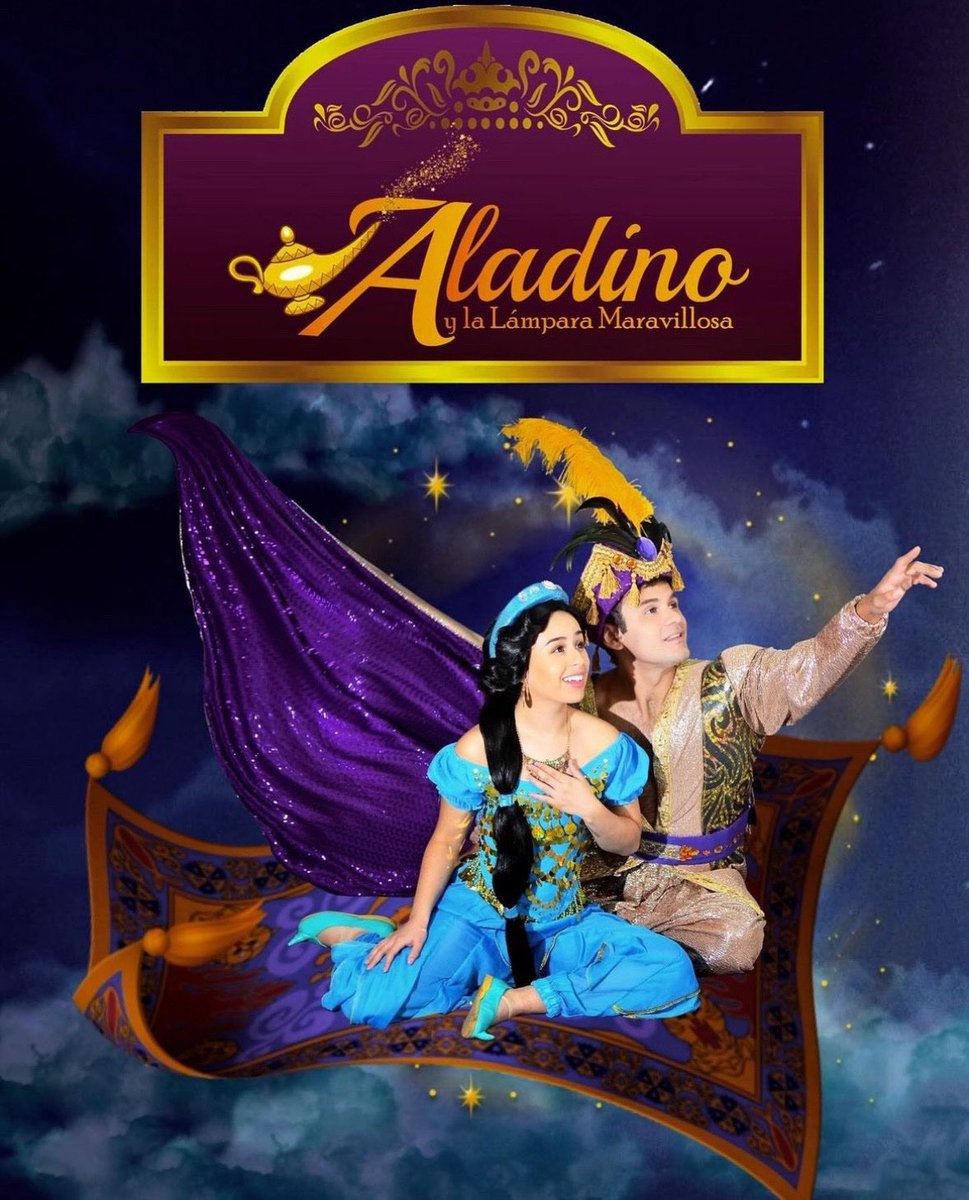 Domingos 11:30 y 13:30 h