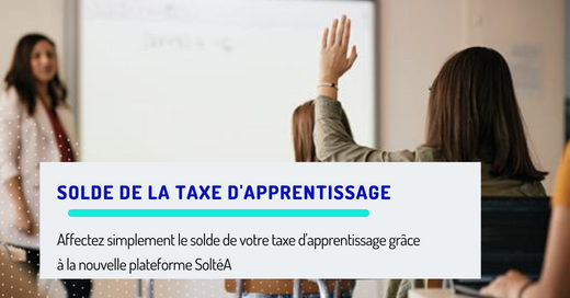 Fédération des Travaux Publics Champagne-Ardenne tweet media