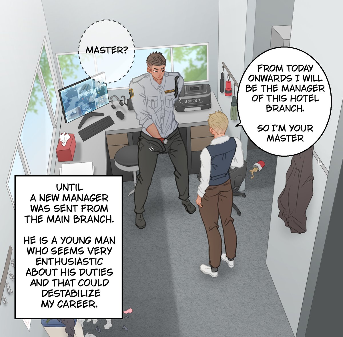 Tags. uoojun X. uoojun. 