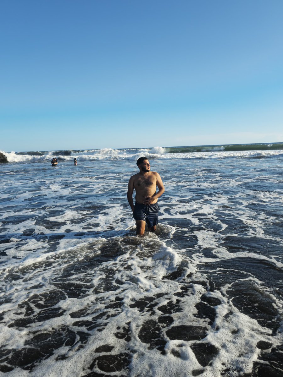 theAndyPerezOre's tweet photo. 🌊☀️🇸🇻❤️ https://t.co/hgZ69ZZuXj