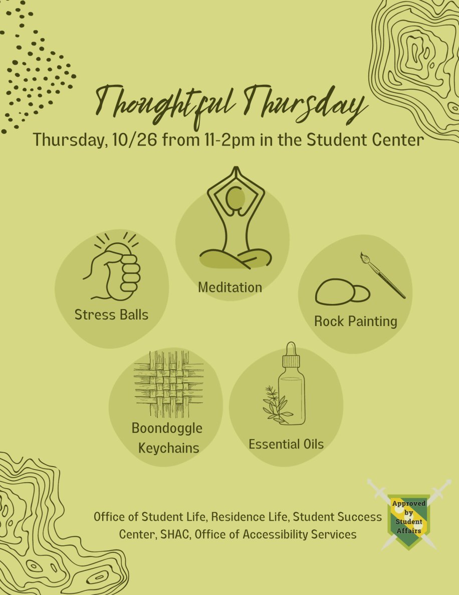 ClarksonSchool's tweet photo. Check out this event tomorrow!! https://t.co/MYFLEpdtGF