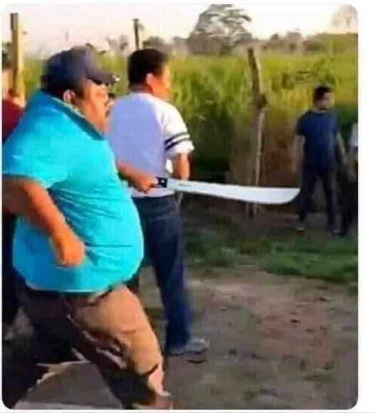 Ludwiglozada's tweet photo. @hobby_consolas Camara banda no empiecen sin mi !! https://t.co/ZaLyGSHF4G