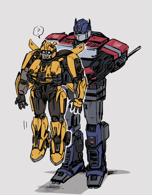 my friend request me to draw this lmaoo 