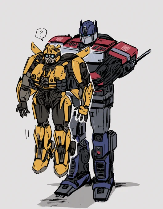my friend request me to draw this lmaoo 