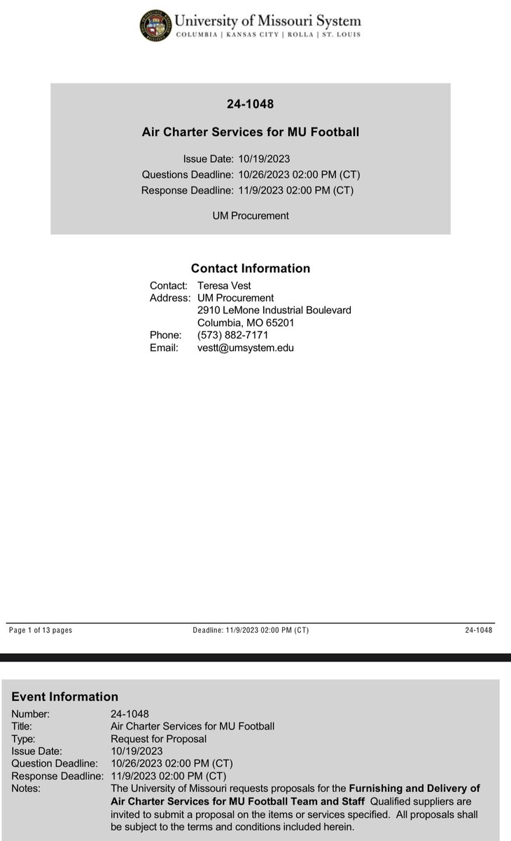 David Berry tweet media