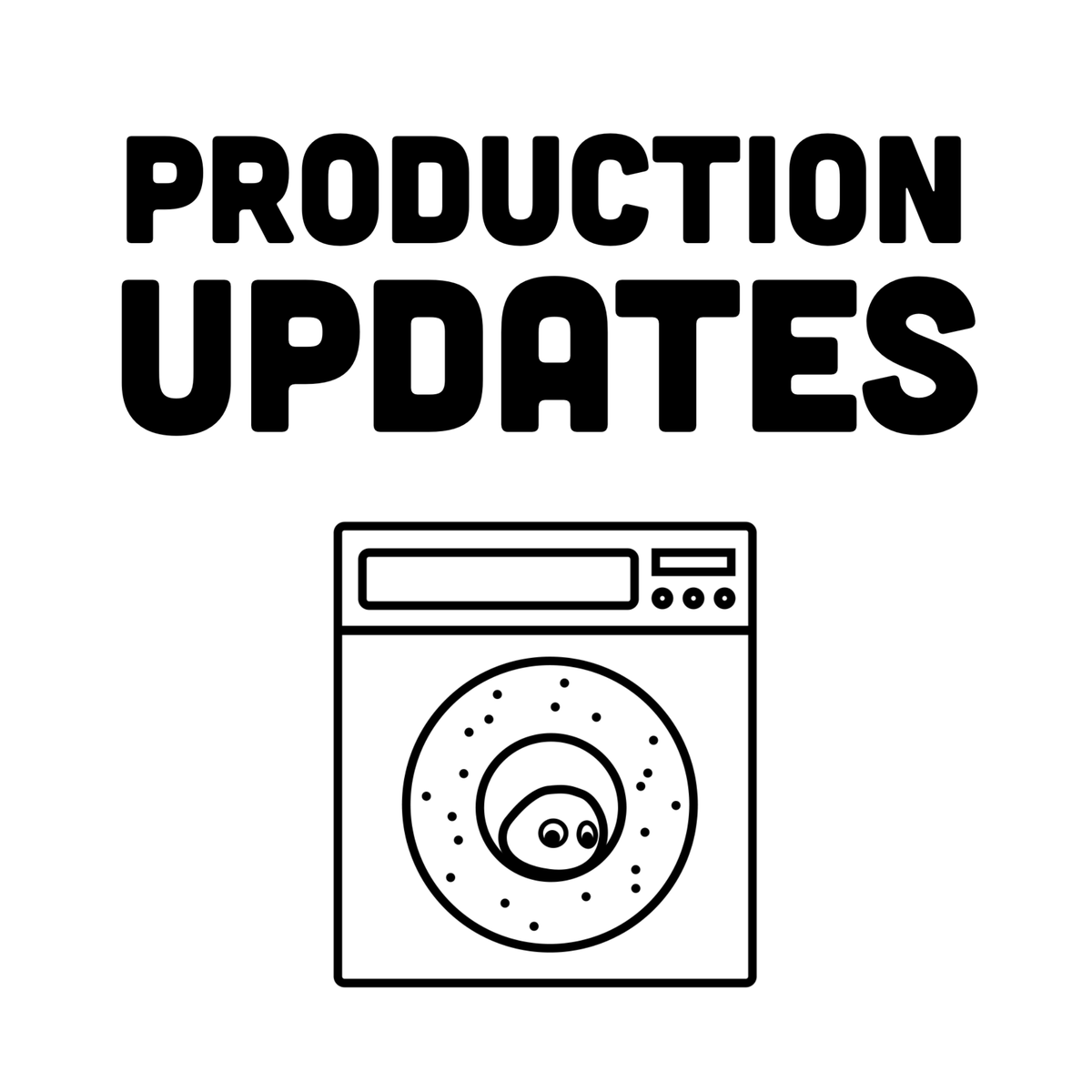 2 Everything 2 Everywhere: An EEAAO Zine tweet media