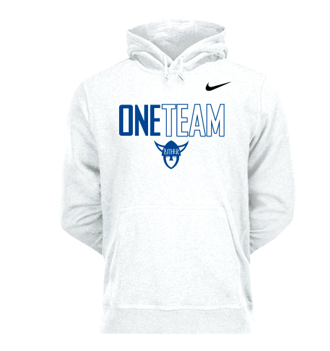 norsesports's tweet photo. Shop your ONE TEAM fan gear now: https://t.co/WP1JuKm1PD

Store closes October 30th! https://t.co/jT6spTZVow