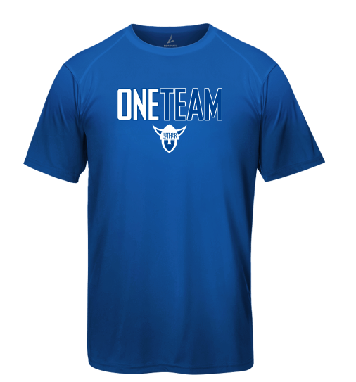 norsesports's tweet photo. Shop your ONE TEAM fan gear now: https://t.co/WP1JuKm1PD

Store closes October 30th! https://t.co/jT6spTZVow