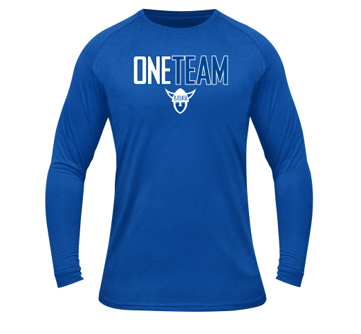 norsesports's tweet photo. Shop your ONE TEAM fan gear now: https://t.co/WP1JuKm1PD

Store closes October 30th! https://t.co/jT6spTZVow