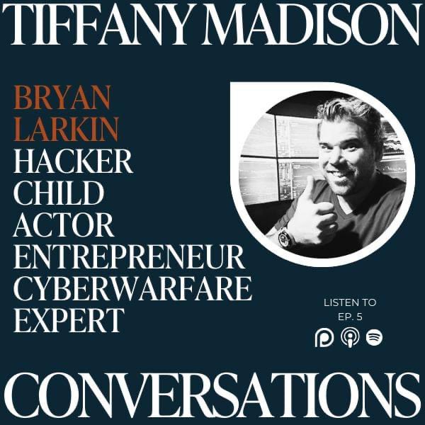 Obsidian Intelligence Group tweet media