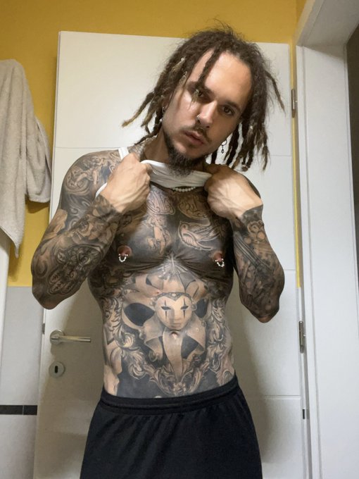 Come see your thick Daddy in action 💦🫦🍆  https://t.co/SdMEK1QFZv  🚨FREE ACCESS 🚨 https://t.co/dbc5ML