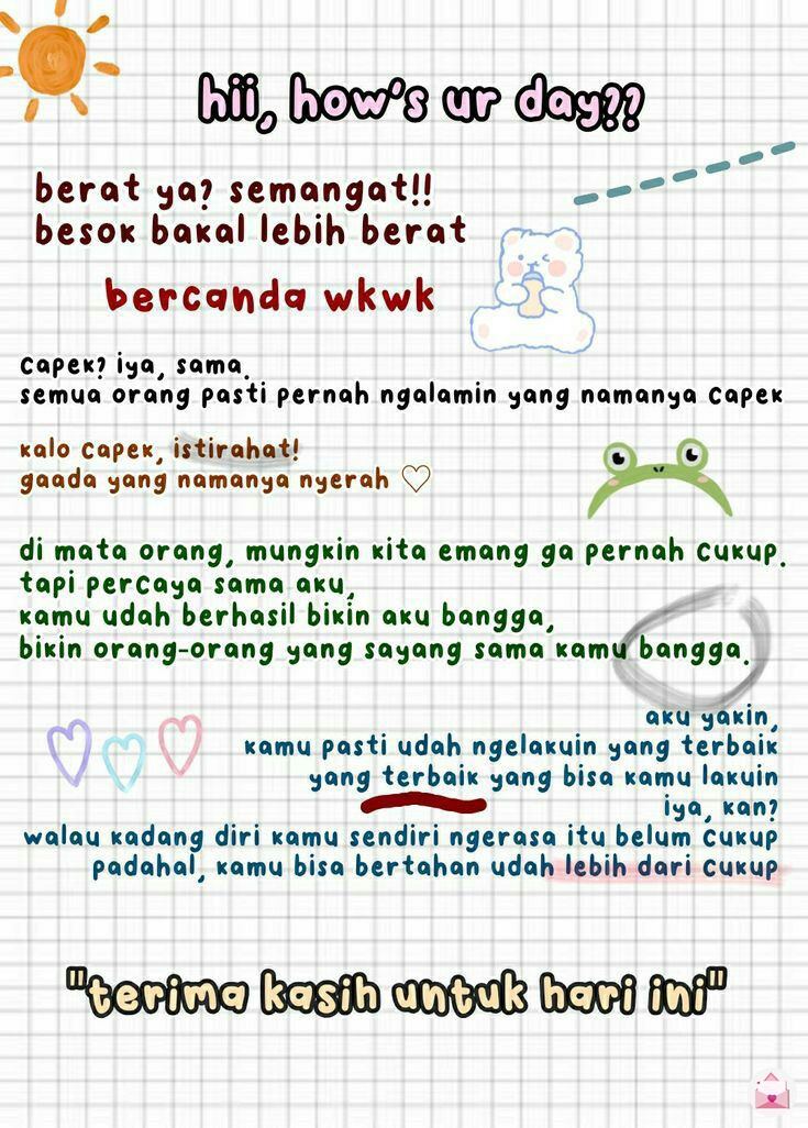 to : <a href="/sweetestpivoine/">lilie close</a> <a href="/moonaourr/">naour</a> @matchalvs_ @sacrcfice <a href="/mmatchalalumu/">Alana</a> <a href="/pffthel/">hellena</a> <a href="/decidqe/">amell's 490++ testi</a> @hotpotiest @cgafftrsex <a href="/sfazhesaa/">zhephyra</a> <a href="/sweetlyjim/">ungee`🍇</a> <a href="/hxndxisy/">Hana — ✿</a> @voxzca <a href="/jdrvgs/">Jeje</a> @zytwopia <a href="/clyfyn/">pebiolaa ❄️</a> <a href="/challeramel/">CAL jasa edit & info freelance</a> <a href="/suxizaaa/">z</a> @aararawwr @fallxav <a href="/madelinequeen_/">αdell ፝֟፝֟ .</a> <a href="/ephxxthv/">ce epha⁷</a> <a href="/lhvies/">DarkWif</a> @claxicz  (cont..)