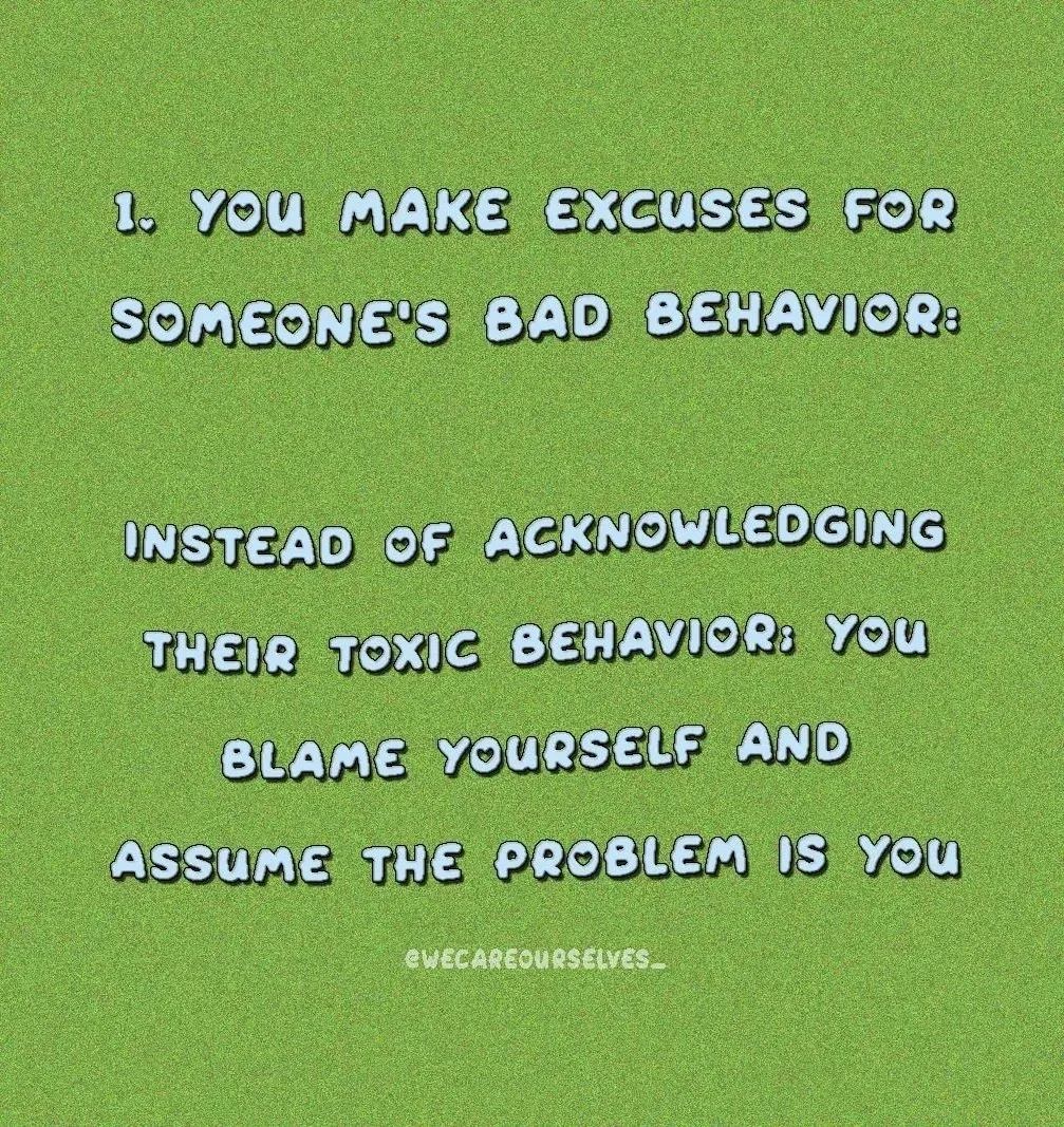 selfcarecanvas's tweet image. 