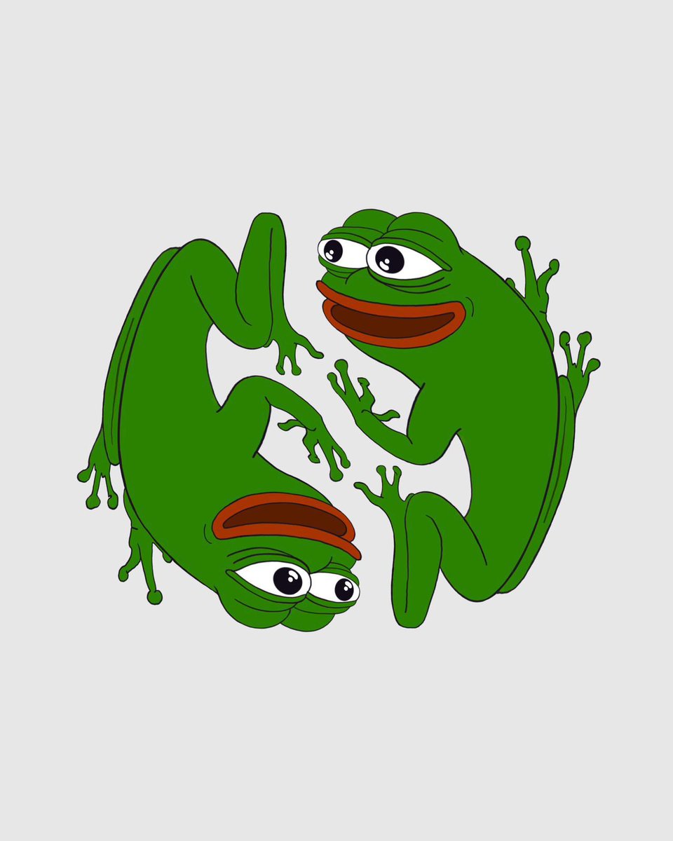 pepecoineth tweet picture