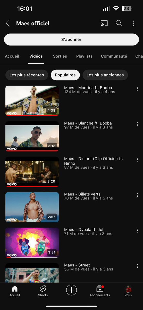 booba's tweet image. .@MaesOfficiel concentre toi sur ta musique au lieu de te lancer dans la couture 🤣 Au Five on t'as dit!!!! Georgeeeyyyyyyyyyyy 🤣🤣🤣 Et laisse SDM il est au sommet y t'as vondevondavoné comme jamais t'es personne petit. #madrina #ditmercigeorgey #leschiffres 🏴‍☠️