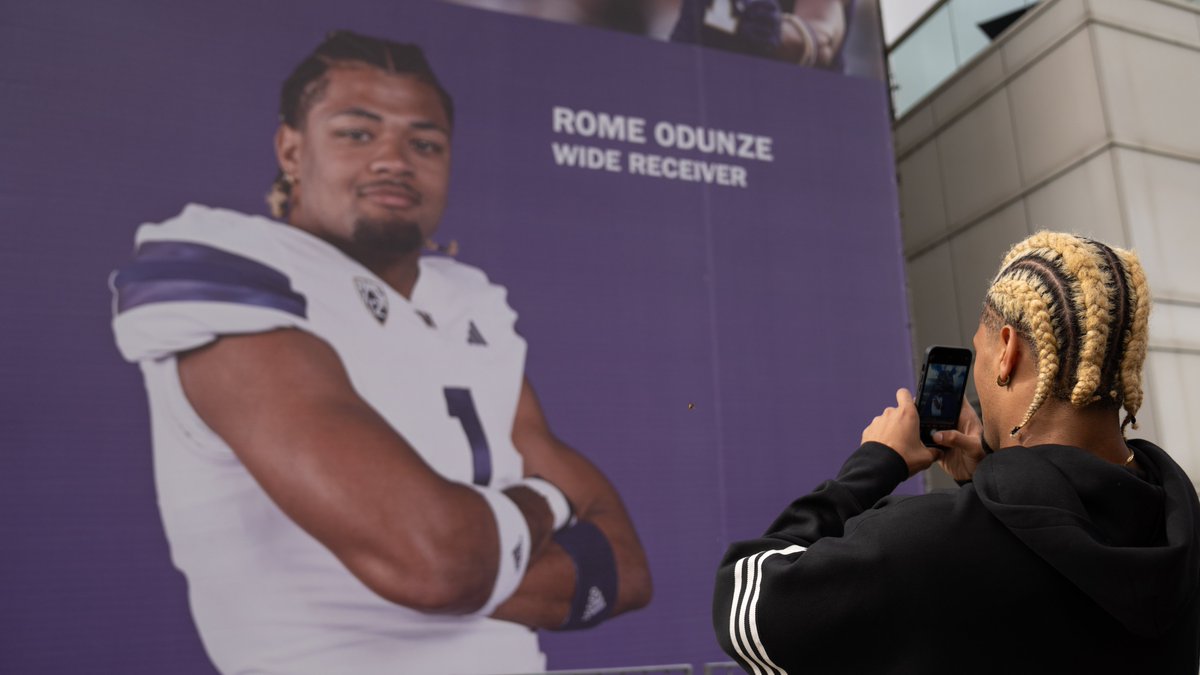 adidasFballUS tweet picture