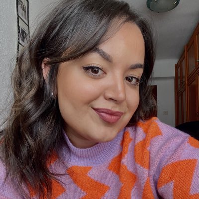 Martuspus's tweet photo. #NuevaFotoDePerfil https://t.co/Lf8TBsIa36